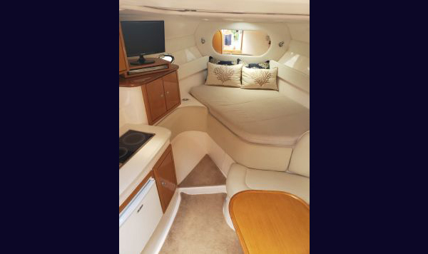 Schaefer Phantom SL 290 2006 (12) www.mareconsult.com.br