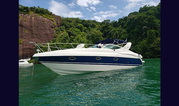 Schaefer Phantom SL 290 2006 (2) www.mareconsult.com.br