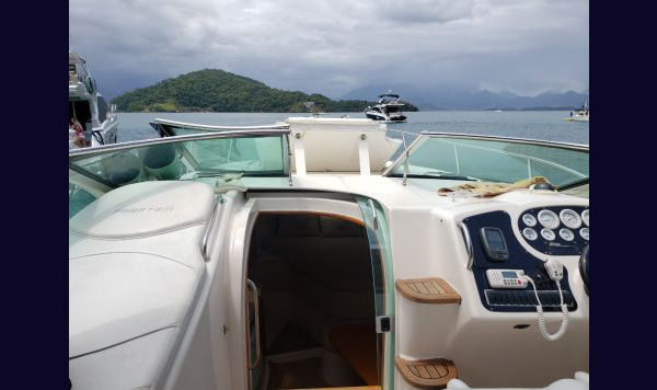 Schaefer Phantom SL 290 2006 (4) www.mareconsult.com.br