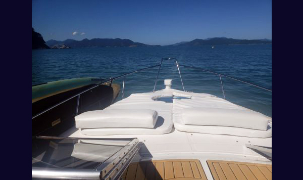 Schaefer Phantom SL 290 2006 (6) www.mareconsult.com.br