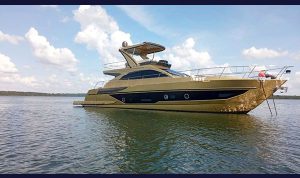 Sedna 65 2018 www.mareconsult.com.br 02