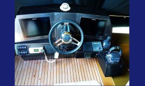 Sedna 65 2018 www.mareconsult.com.br 08