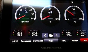 Sedna 65 2018 www.mareconsult.com.br 09