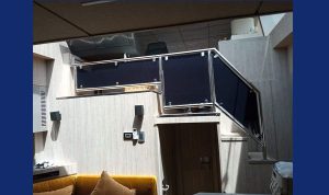 Sedna 65 2018 www.mareconsult.com.br 10