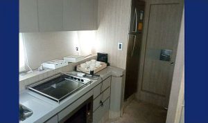 Sedna 65 2018 www.mareconsult.com.br 12