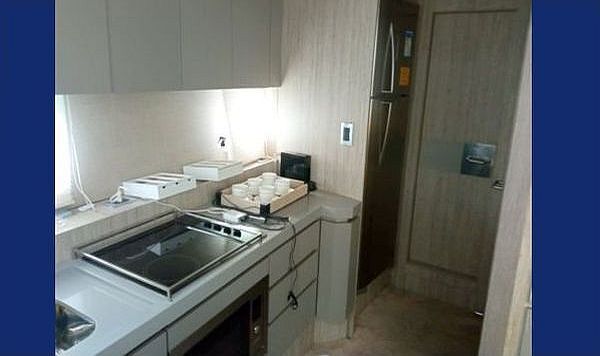 Sedna 65 2018 www.mareconsult.com.br 12