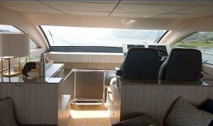 Sedna 65 2018 www.mareconsult.com.br 13