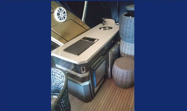 Sedna 65 2018 www.mareconsult.com.br 16