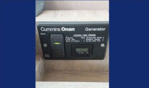 Sedna 65 2018 www.mareconsult.com.br 18