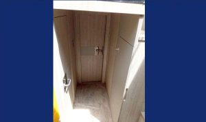 Sedna 65 2018 www.mareconsult.com.br 19