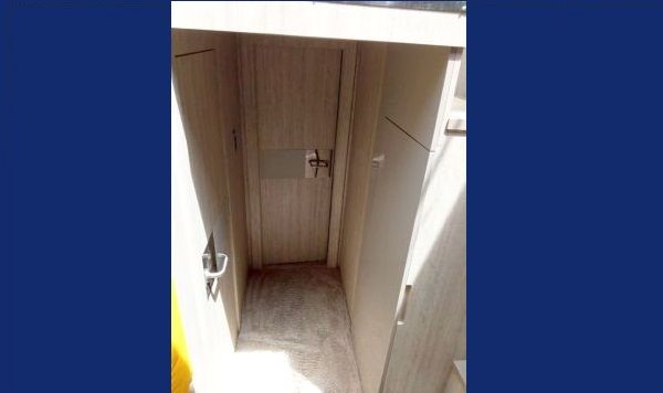 Sedna 65 2018 www.mareconsult.com.br 19