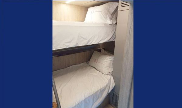 Sedna 65 2018 www.mareconsult.com.br 21