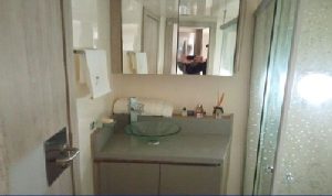 Sedna 65 2018 www.mareconsult.com.br 23