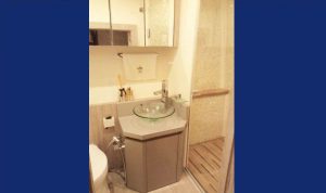 Sedna 65 2018 www.mareconsult.com.br 26