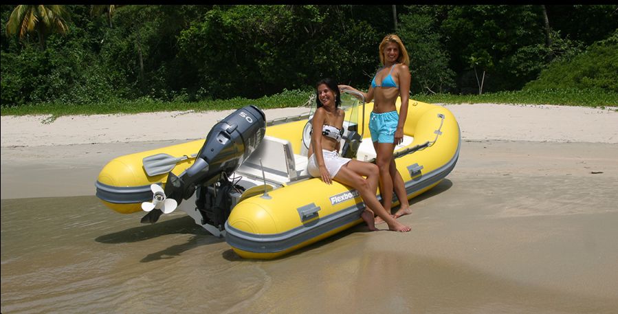 SR 15 LX www.mareconsult.com.br (1)