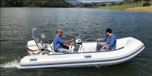 SR 15 LX www.mareconsult.com.br (10)