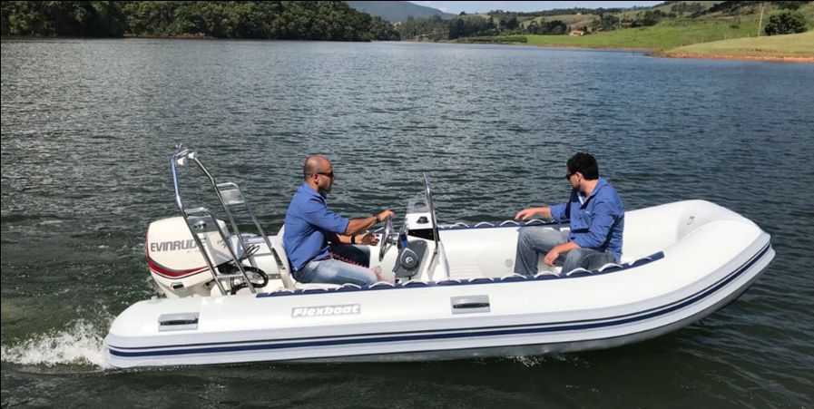 SR 15 LX www.mareconsult.com.br (10)