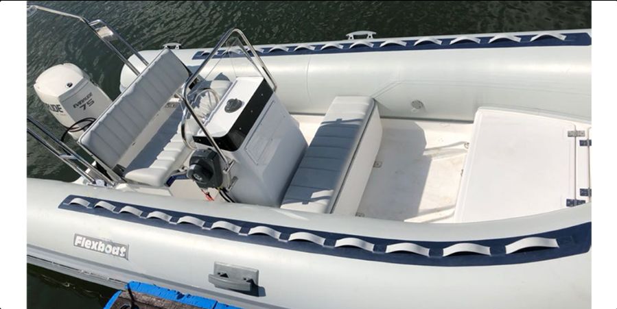 SR 15 LX www.mareconsult.com.br (11)