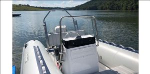 SR 15 LX www.mareconsult.com.br (12)