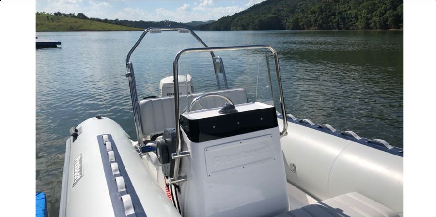 SR 15 LX www.mareconsult.com.br (12)