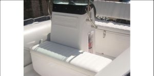 SR 15 LX www.mareconsult.com.br (13)