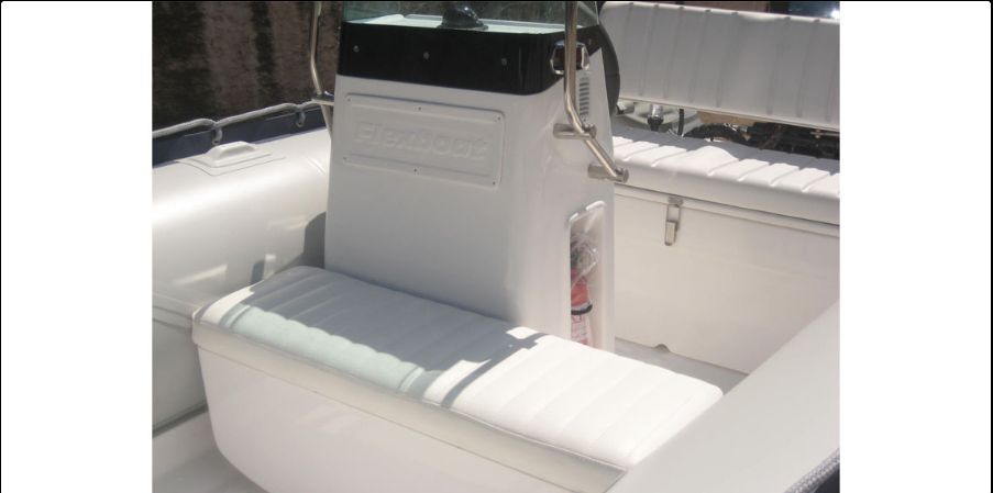 SR 15 LX www.mareconsult.com.br (13)