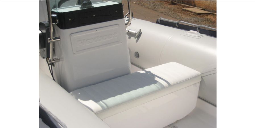 SR 15 LX www.mareconsult.com.br (14)