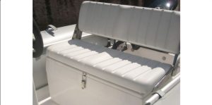 SR 15 LX www.mareconsult.com.br (15)