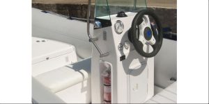 SR 15 LX www.mareconsult.com.br (16)