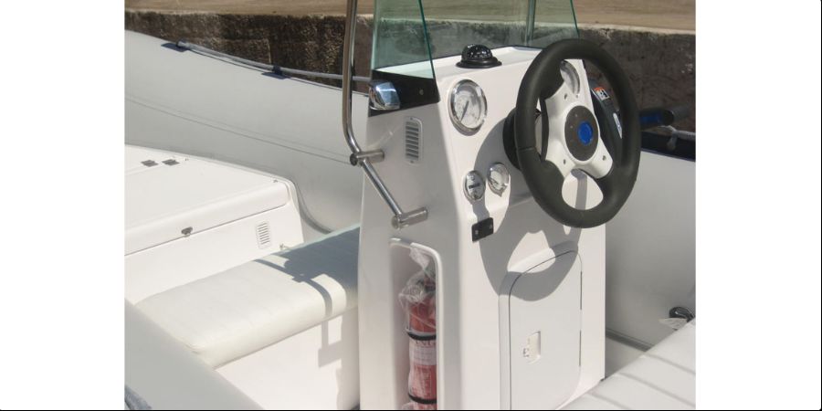 SR 15 LX www.mareconsult.com.br (16)