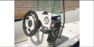 SR 15 LX www.mareconsult.com.br (17)