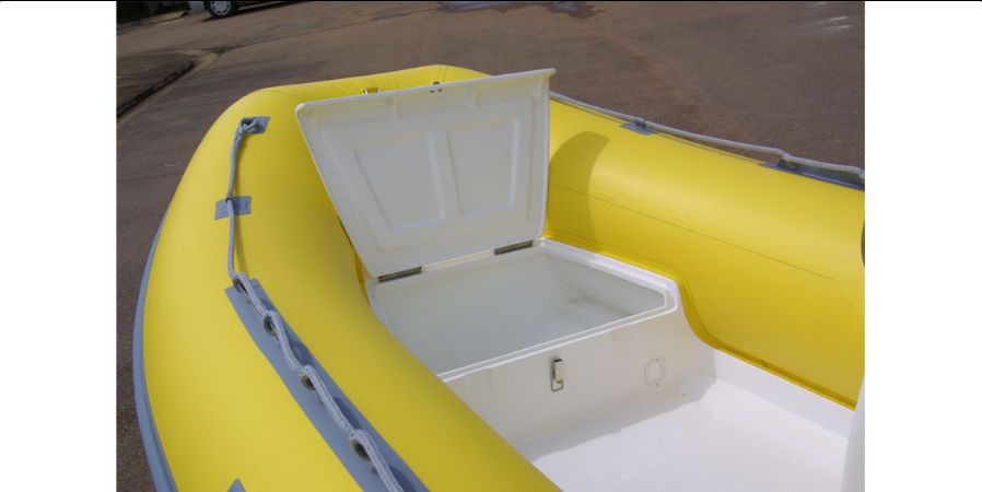 SR 15 LX www.mareconsult.com.br (18)