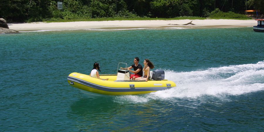 SR 15 LX www.mareconsult.com.br (2)