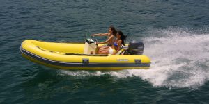 SR 15 LX www.mareconsult.com.br (3)