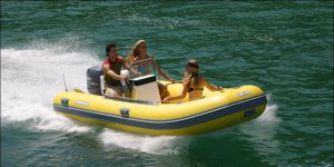 SR 15 LX www.mareconsult.com.br (4)