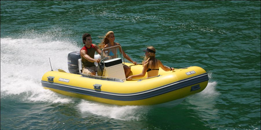 SR 15 LX www.mareconsult.com.br (4)