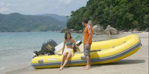 SR 15 LX www.mareconsult.com.br (5)