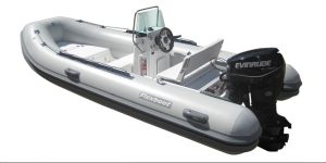 SR 15 LX www.mareconsult.com.br (6)