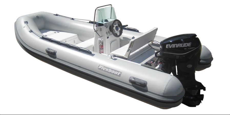 SR 15 LX www.mareconsult.com.br (6)