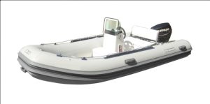 SR 15 LX www.mareconsult.com.br (7)