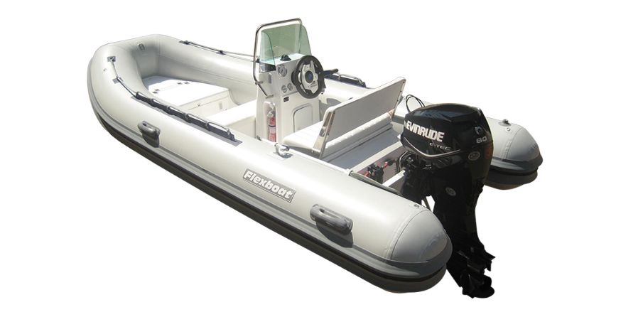 SR 15 LX www.mareconsult.com.br (8)