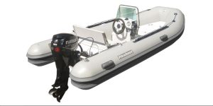 SR 15 LX www.mareconsult.com.br (9)