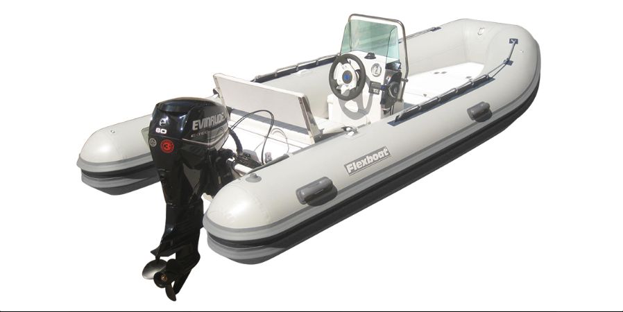 SR 15 LX www.mareconsult.com.br (9)