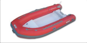 SR 15 STD www.mareconsult.com.br (1)