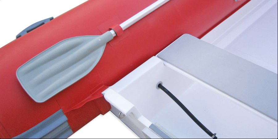 SR 15 STD www.mareconsult.com.br (10)