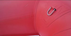 SR 15 STD www.mareconsult.com.br (11)