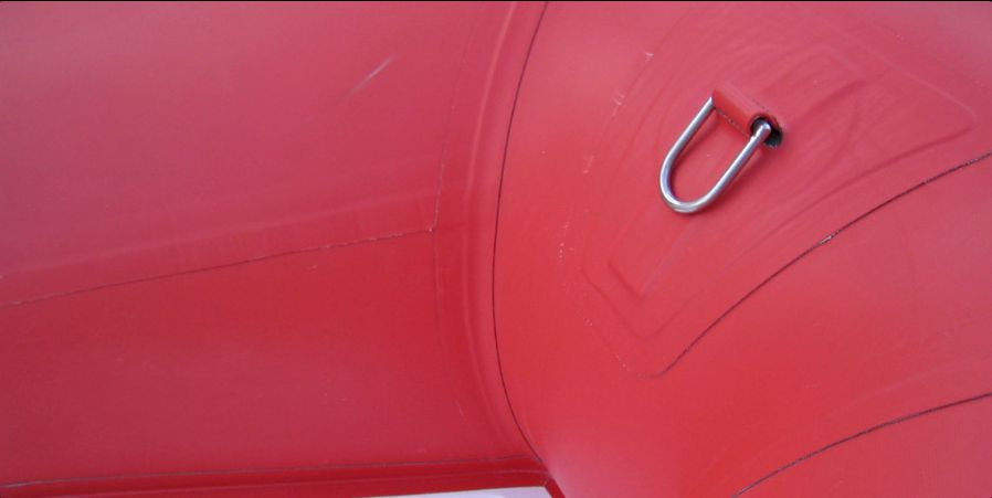 SR 15 STD www.mareconsult.com.br (11)