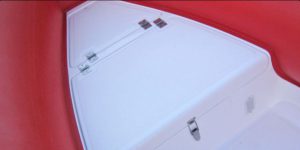 SR 15 STD www.mareconsult.com.br (12)