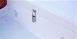 SR 15 STD www.mareconsult.com.br (13)