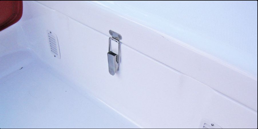 SR 15 STD www.mareconsult.com.br (13)